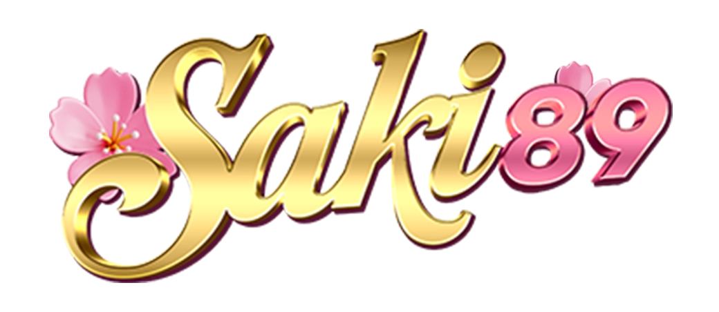 saki89